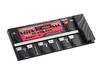 Boss RC-300 Loop Station