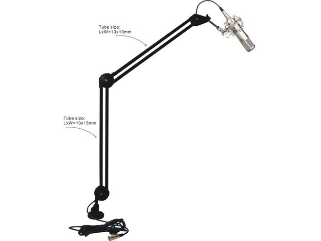 MusicRadar Deals Of The Week
