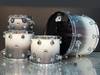 DW Collectors Series