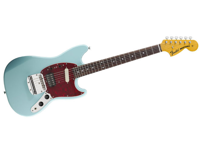 MusicRadar Deals Of The Week