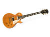 Gibson Custom Marc Bolan Aged Les Paul