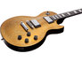 Gibson Les Paul Studio