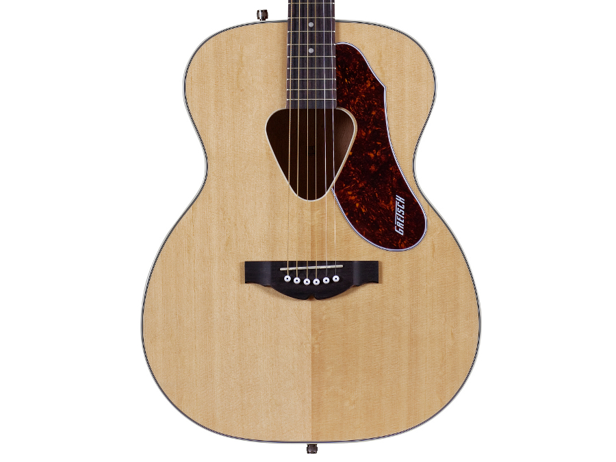 Gretsch G3800 Rancher Orchestra
