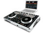 Numark N4