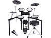 Roland TD-4KX2 (Ex-Display)