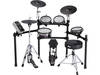 Roland TD-9KX2 (Ex-Display)