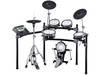 Roland TD-12KX Bundle
