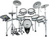 Roland TD-20KX Bundle
