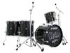 Sonor Phil Rudd Special Edition