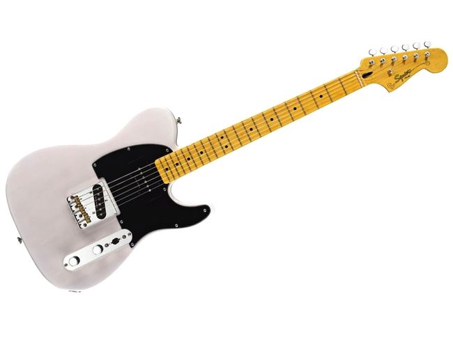 MusicRadar Deals Of The Week