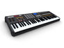 Akai MPK61