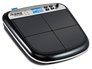 Alesis SamplePad