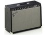 Fender Frontman 212R