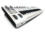 M-Audio Venom Synthesizer