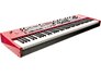 Nord Stage 2 76 (Ex-Display)