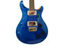 PRS Custom 22