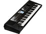 Roland BK-5