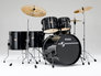 Tama ImperialStar
