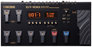 Boss GT-100