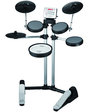 Roland HD-3