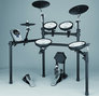 Roland TD-15K V-Tour Electronic Drum Kit