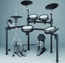 Roland TD-15KV V-Tour Electronic Drum Kit
