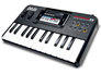 Akai SynthStation25