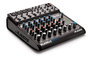 Alesis MultiMix 8 USB 2.0