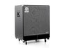 Ampeg B-410HLF