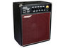 Ashdown 220 Touring 1x15 (Ex-Display)
