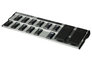 Behringer FCB1010