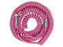 Bullet Cable Coil 30 Foot