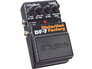 DigiTech DF-7 Distortion Factory