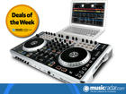 MusicRadar Deals Of The Week