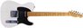Fender Empress Telecaster VWT