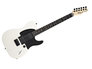 Fender Jim Root Telecaster