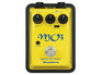 Guyatone MO-3 Micro Octaver