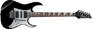 RG350EXZ-BK - Black