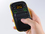 Korg Kaossilator 2