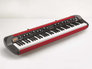 Korg SV1-73-R