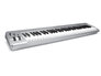 M-Audio Keystation 88es