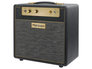 Marshall 1970s JMP1 (Ex-Display)