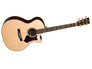 Martin GPCPA1