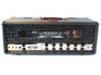Mesa Boogie Stiletto Deuce Head (Ex-Demo)