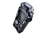 Olympus LS-100