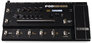 Line 6 Pod HD400