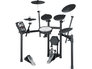 Roland TD-11K