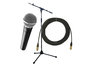 Shure SM58 Bundle