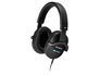 Sony MDR-7510 Studio Headphones