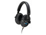 Sony MDR-7520 Studio Headphones